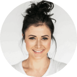 unsplash_IF9TK5Uy-KI