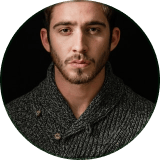 unsplash_ILip77SbmOE