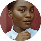 unsplash_J1OScm_uHUQ